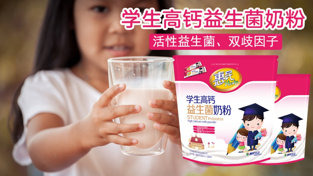 CA88����(�й���) - Ψһ�ٷ���վ