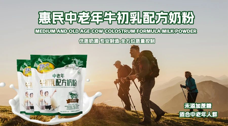 CA88����(�й���) - Ψһ�ٷ���վ