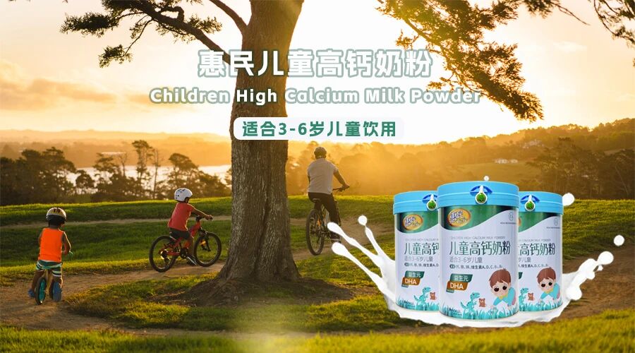 CA88����(�й���) - Ψһ�ٷ���վ