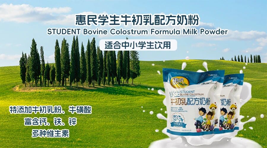 CA88����(�й���) - Ψһ�ٷ���վ