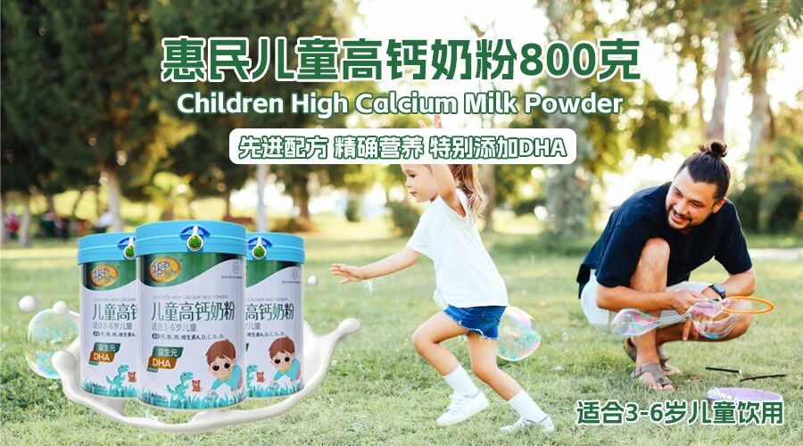 CA88����(�й���) - Ψһ�ٷ���վ