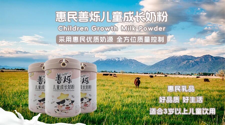 CA88����(�й���) - Ψһ�ٷ���վ