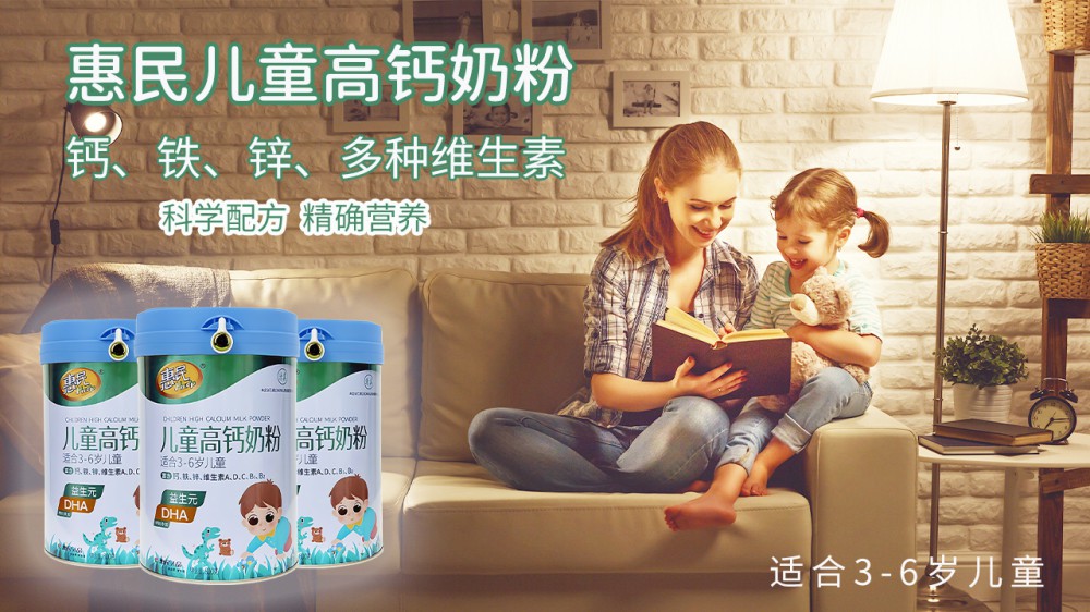 CA88����(�й���) - Ψһ�ٷ���վ