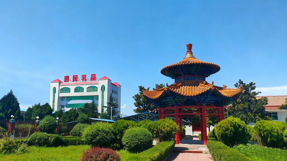 CA88����(�й���) - Ψһ�ٷ���վ