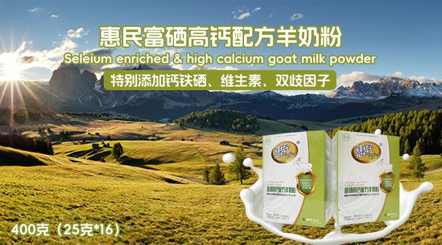 CA88����(�й���) - Ψһ�ٷ���վ