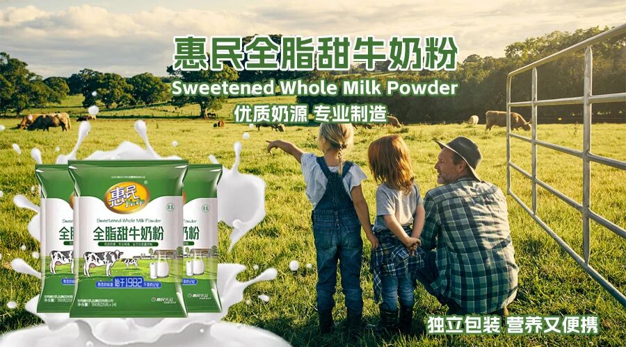 CA88����(�й���) - Ψһ�ٷ���վ