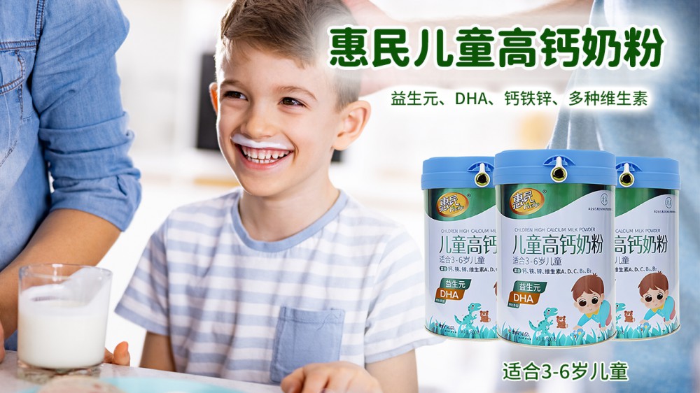 CA88����(�й���) - Ψһ�ٷ���վ